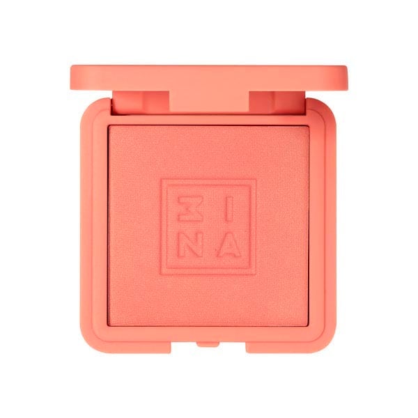 The Blush 212 GOODS Superdrug Coral 212