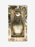 Gold Eau de Parfum 100ml, UK version