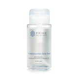 Prime Skincare 5% Niacinamide Daily Facial Toner 200ml