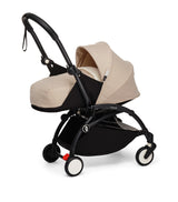 Bonpoint x YOYO Newborn Pack Stroller Accessory Set
