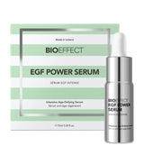 Bioeffect EGF Power Serum Face Serum 15ml