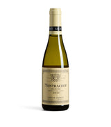Louis Jadot Montrachet Grand Cru 2015 Burgundy Wine 37.5cl