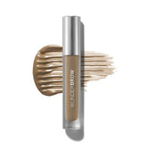 Wunderbrow Eyebrow Gel Blonde Eyebrow Solution