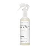 Olaplex No.0 Intensive Bond Building Hair Treatment 155ml