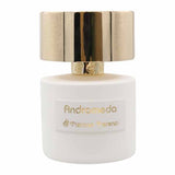 Tiziana Terenzi Andromeda perfume 100ml - British product