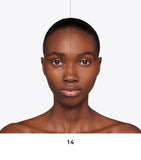 Gucci Matte Pressed Powder