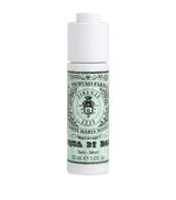 Santa Maria Novella Acqua Di Rose Serum Face Serum 30ml