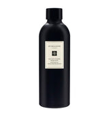 Jo Malone London Golden Amber & Orange Townhouse Reed Diffuser Refill 350ml