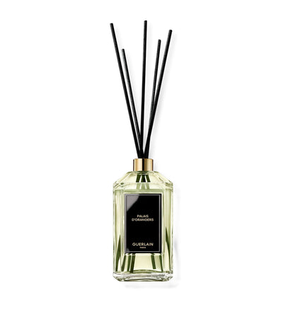 Guerlain Palais D'Orangers Reed Diffuser 200ml