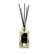 Guerlain Palais D'Orangers Reed Diffuser 200ml