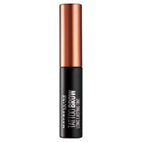 Maybelline Tattoo Brow Peel Off Eyebrow Gel Medium Brown