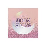 Profusion Cosmetics Moonstone Eye Shadow Palette 23 Shade