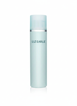 Liz Earle Cleanse & Polish Hot Cloth Cleanser Facial Cleanser 200ml