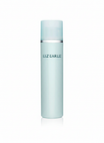Liz Earle Cleanse & Polish Hot Cloth Cleanser 200ml, UK version
