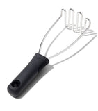 Oxo Good Grips Wire Potato Masher