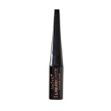 Technic Liquid Liner Black Eyeliner 6ml