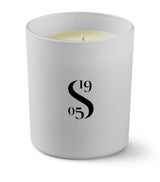 Savoir Hyacinth Blossom Soy Wax Candle 220g
