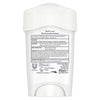 Sure anti-perspirant cream stick 45ml (British brand)