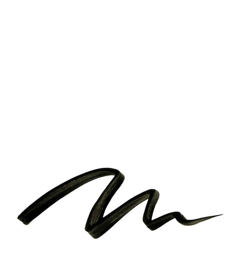 Sensai liquid eyeliner refill (British brand)