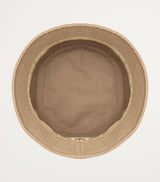 Soft Organic Cotton Bath Towel