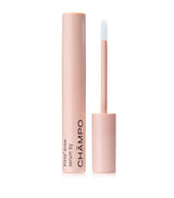 Champo Pitta Brow Growth Serum