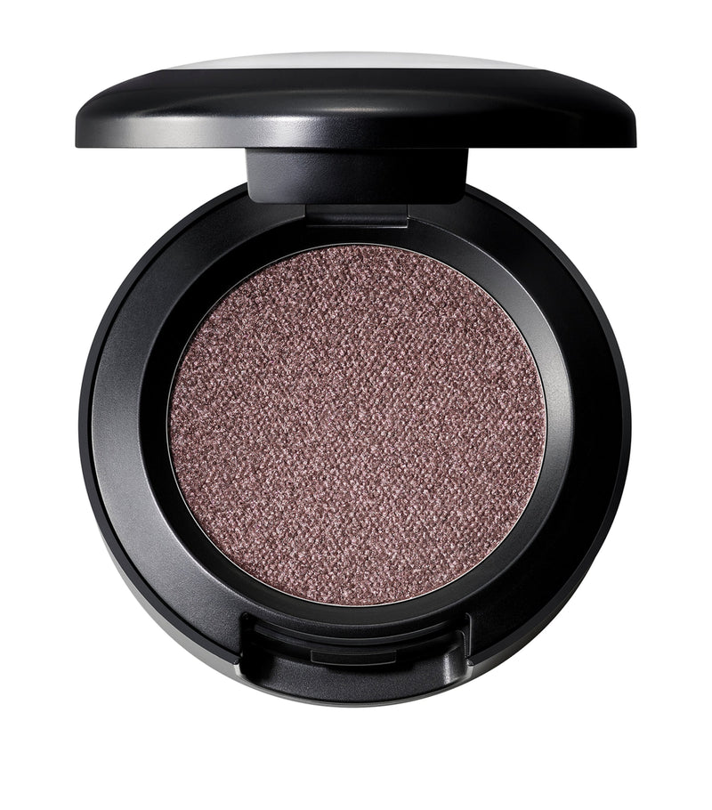MAC Dazzleshadow Eyeshadow