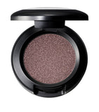 MAC Dazzleshadow Eyeshadow