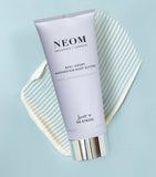 NEOM Real Luxury Magnesium Body Butter (200ml)