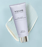 NEOM Real Luxury Magnesium Body Butter (200ml)
