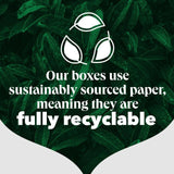 PG Tips Original Biodegradable Tea Bags 160 per pack - McGrocer