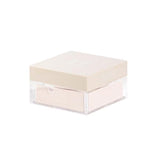 BPerfect Cosmetics Katie Daley Perfect Powders Vanilla Face Powder