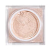 BPerfect Cosmetics makeup powder vanilla - British product