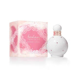 Fantasy Britney Spears Intimate Edition Eau de Parfum 100ml