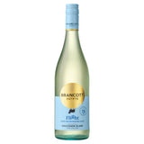 Brancott Estate Flight Sauvignon Blanc Mid Strength White Wine 75cl