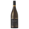 Villa Maria Reserve Sauvignon Blanc Wairau Valley white wine 750ml (British brand)