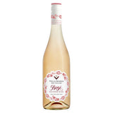 Villa Maria Blush Sauvignon Rosé Wine 750ml