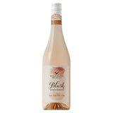 Villa Maria Blush Sauvignon GOODS ASDA