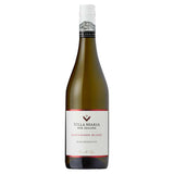 Villa Maria Sauvignon Blanc Marlborough GOODS ASDA