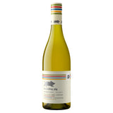 Squealing Pig New Zealand Sauvignon Blanc White Wine 750ml