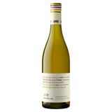 Squealing Pig New Zealand Sauvignon Blanc white wine 750ml (British brand)