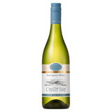 Oyster Bay Marlborough Sauvignon Blanc 750ml, imported from the UK