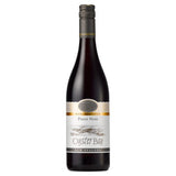 Oyster Bay Pinot Noir Red Wine 750ml