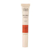 MUA Pro Base Corrector Orange Deep, imported from the UK