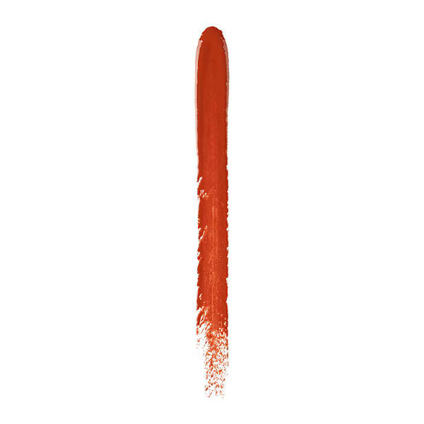 MUA Pro Base Corrector Orange Deep, imported from the UK