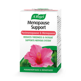A. Vogel Menopause Support Tablets 60