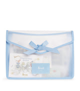 Harrods Travel Activity and Stationery Set