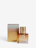 Summer Sun perfume 30ml (British brand)