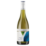 Yealands Marlborough Sauvignon Blanc white wine 75cl (British brand)