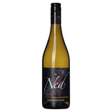 The Ned Sauvignon Blanc 750ml wine (British brand)