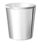 Christofle Cluny Silver-Plated Tumbler Cup